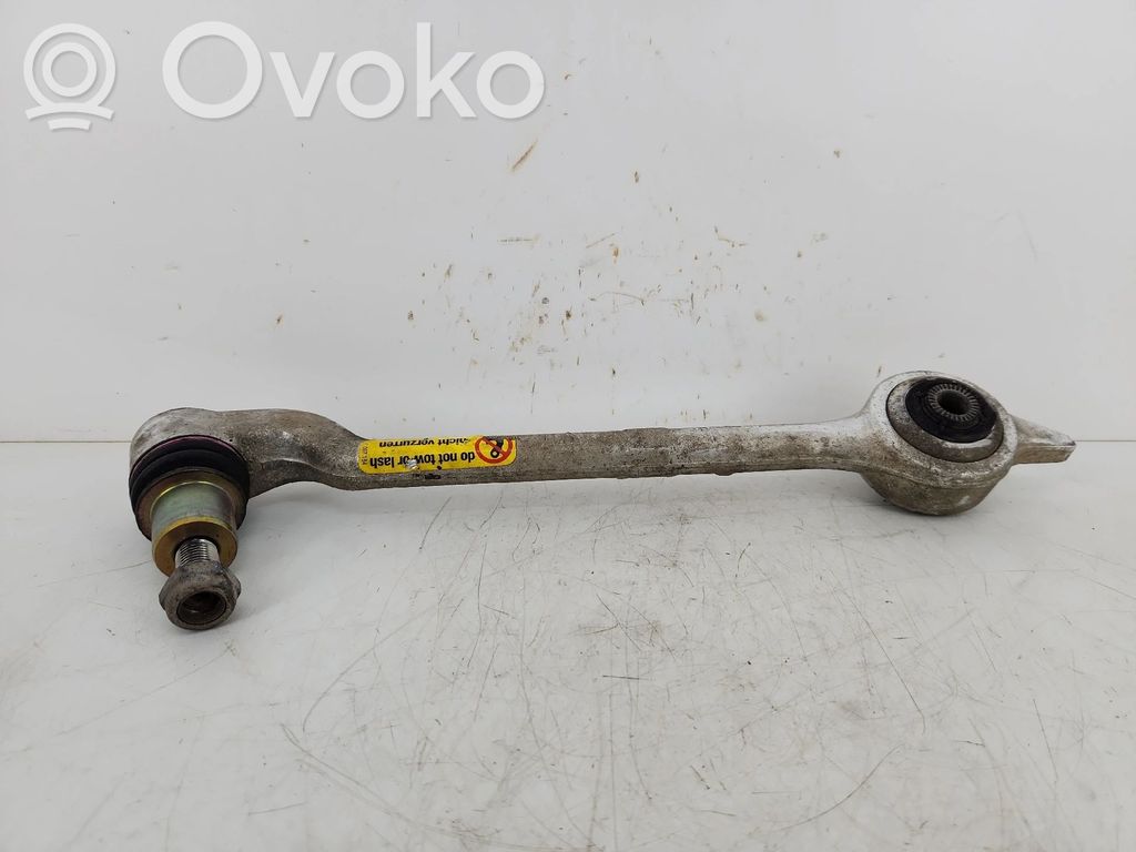 BMW 5 E39 Braccio di controllo sospensione anteriore