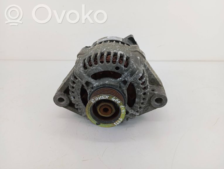 Generator/alternator   63321238A