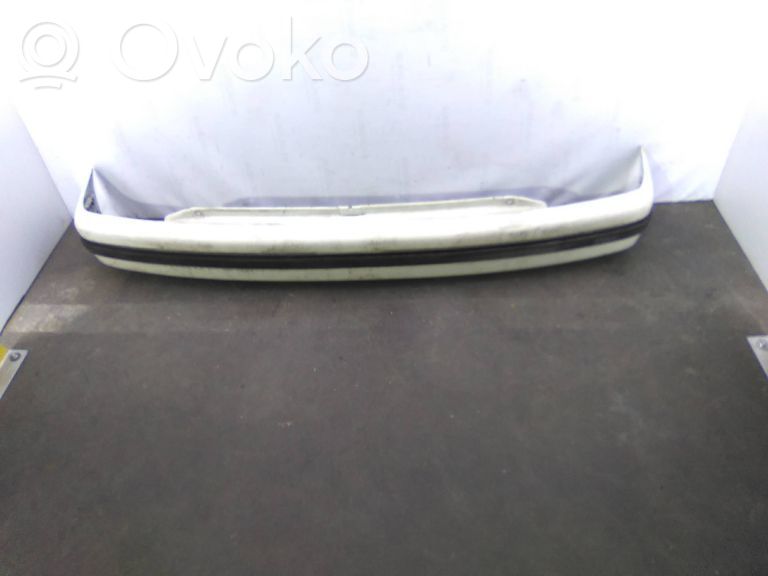 Seat Ibiza II (6k) Parachoques 