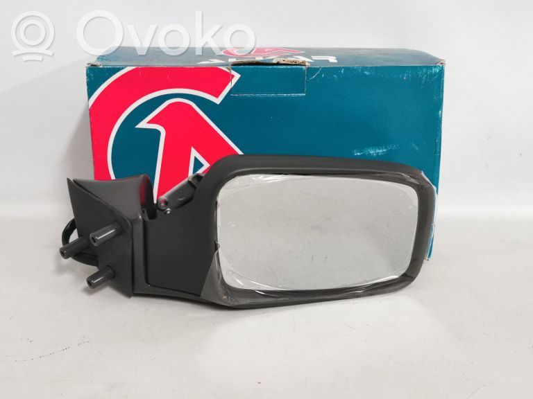 Volvo S70  V70  V70 XC Elektryczne lusterko boczne drzwi przednich 