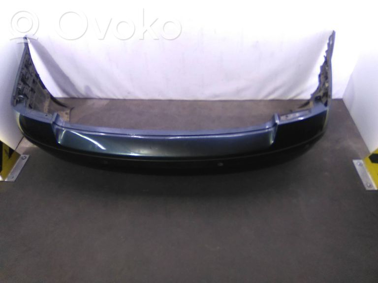 Volkswagen PASSAT B5.5 Piulițe antifurt roată cu cheie 