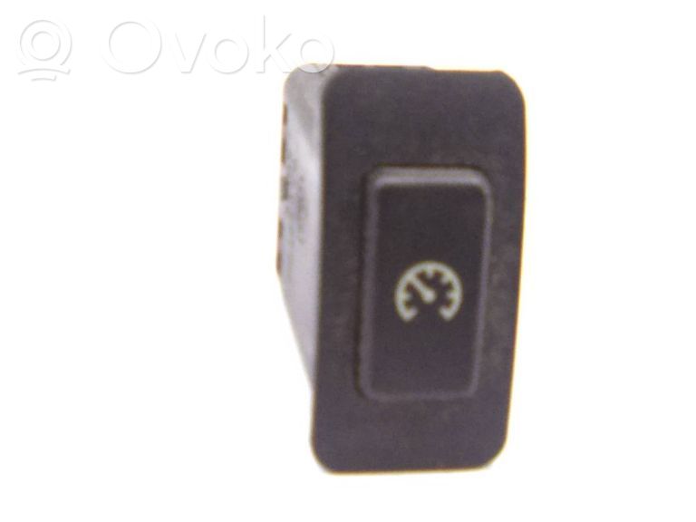 BMW 7 E38 Comutator cruise control 
