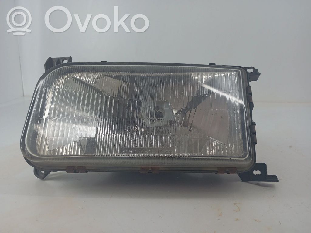 Volkswagen PASSAT B3 Faro delantero/faro principal