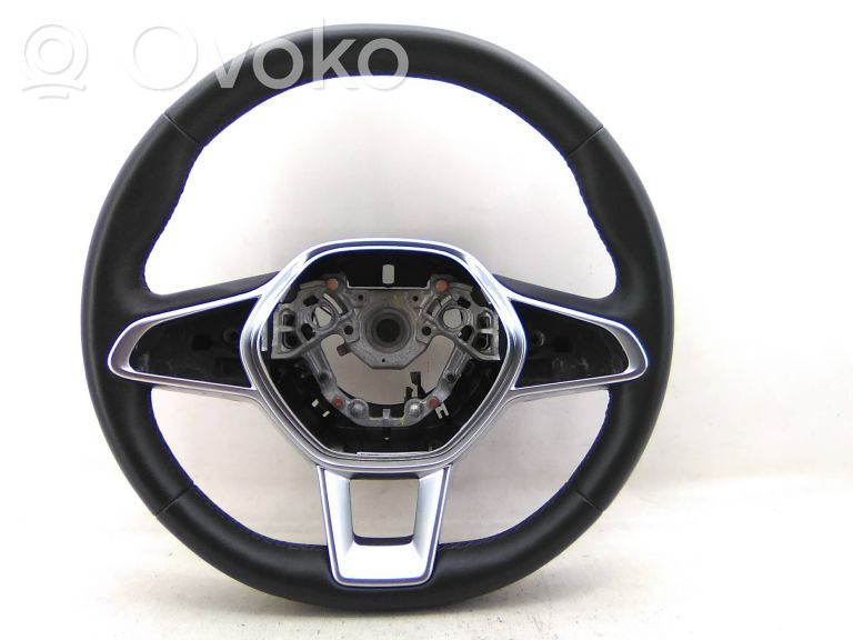 Kierownica   34276570C