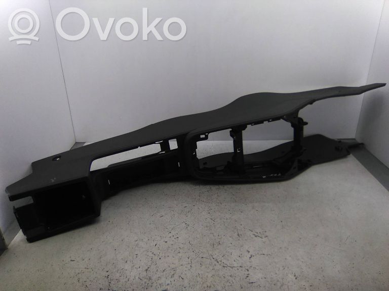 Console centrale   6VB863241B