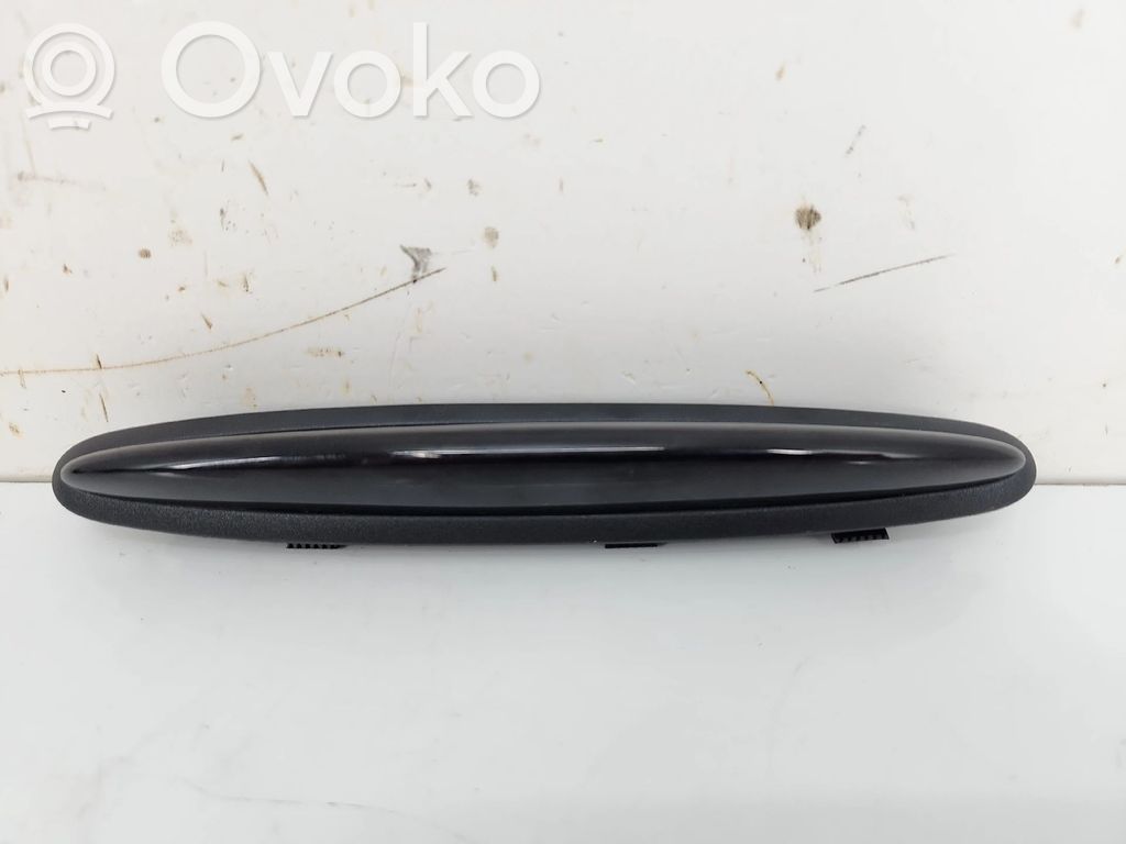 Mercedes-Benz CLA C117 X117 W117 Monitor/display/piccolo schermo