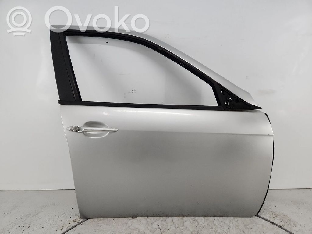 Alfa Romeo 156 Portiera anteriore