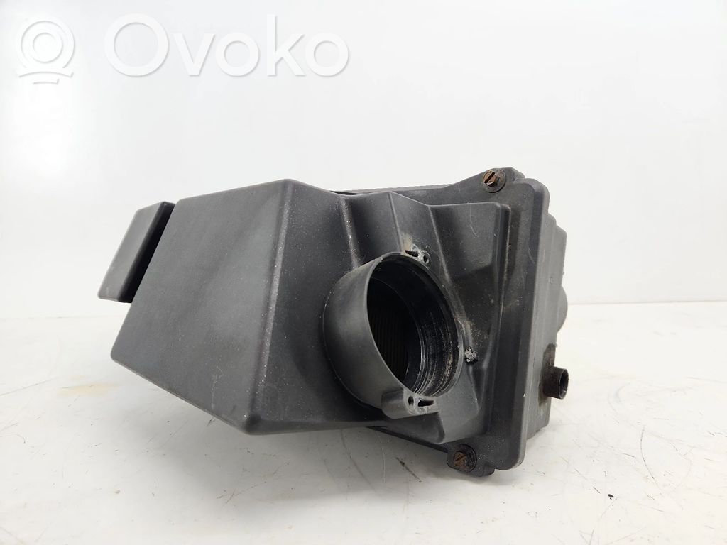 Oro filtro dėžė   98AB9600JD