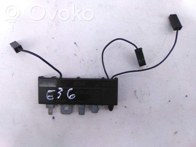 Amplificateur d'antenne   65241387751