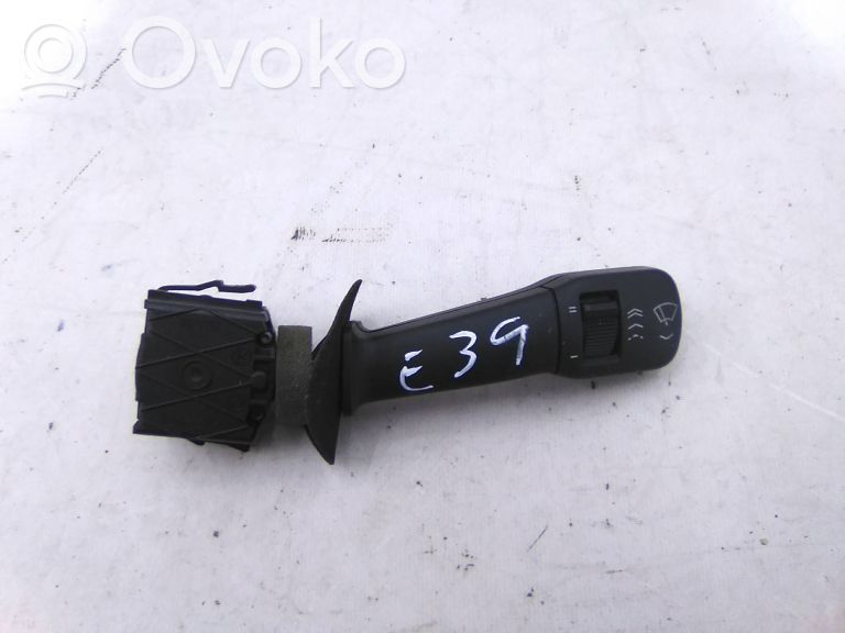 BMW 5 E39 Inne przełączniki i przyciski