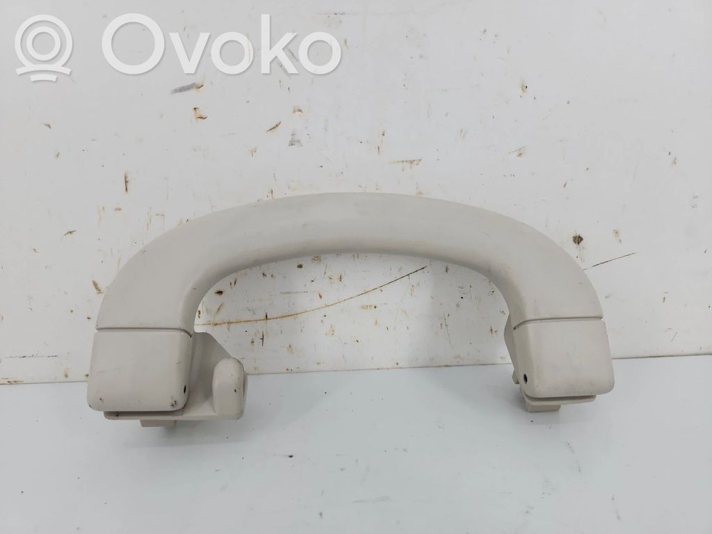 Fiat Grande Punto Poignée de maintien plafond avant