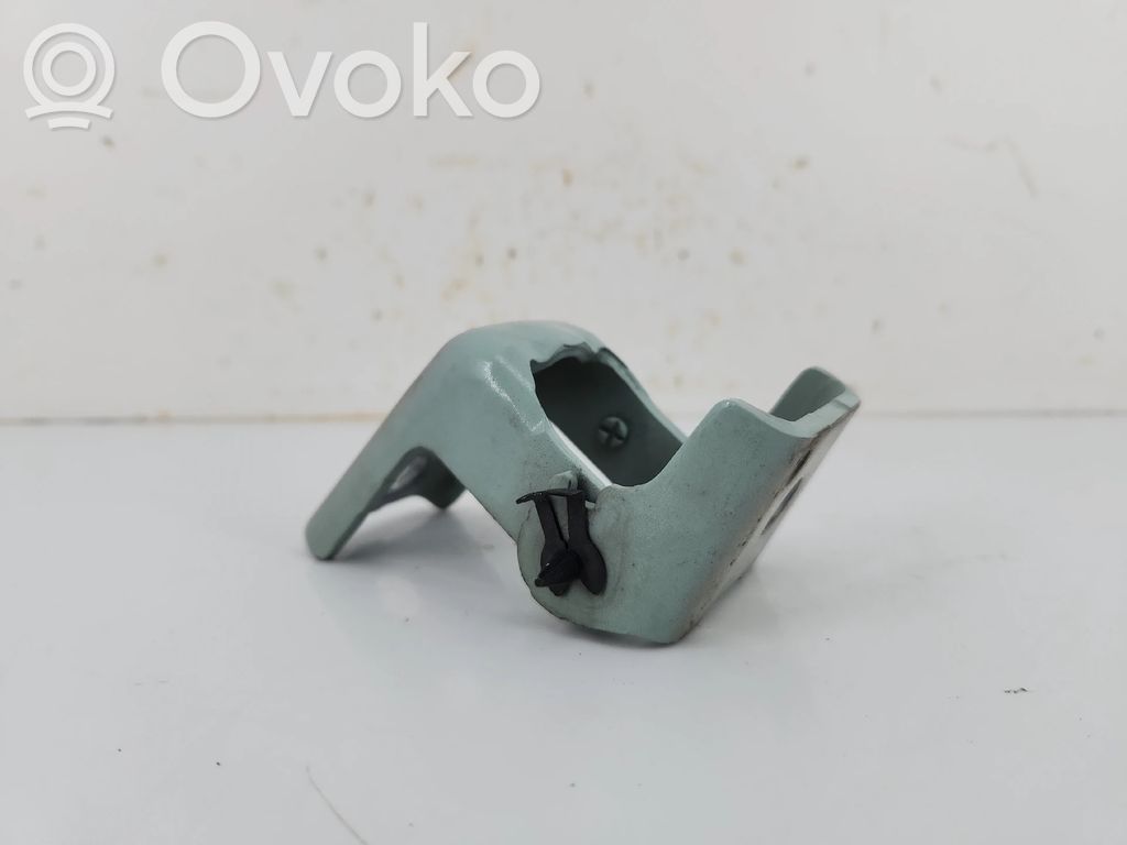 Citroen C3 Front door upper hinge