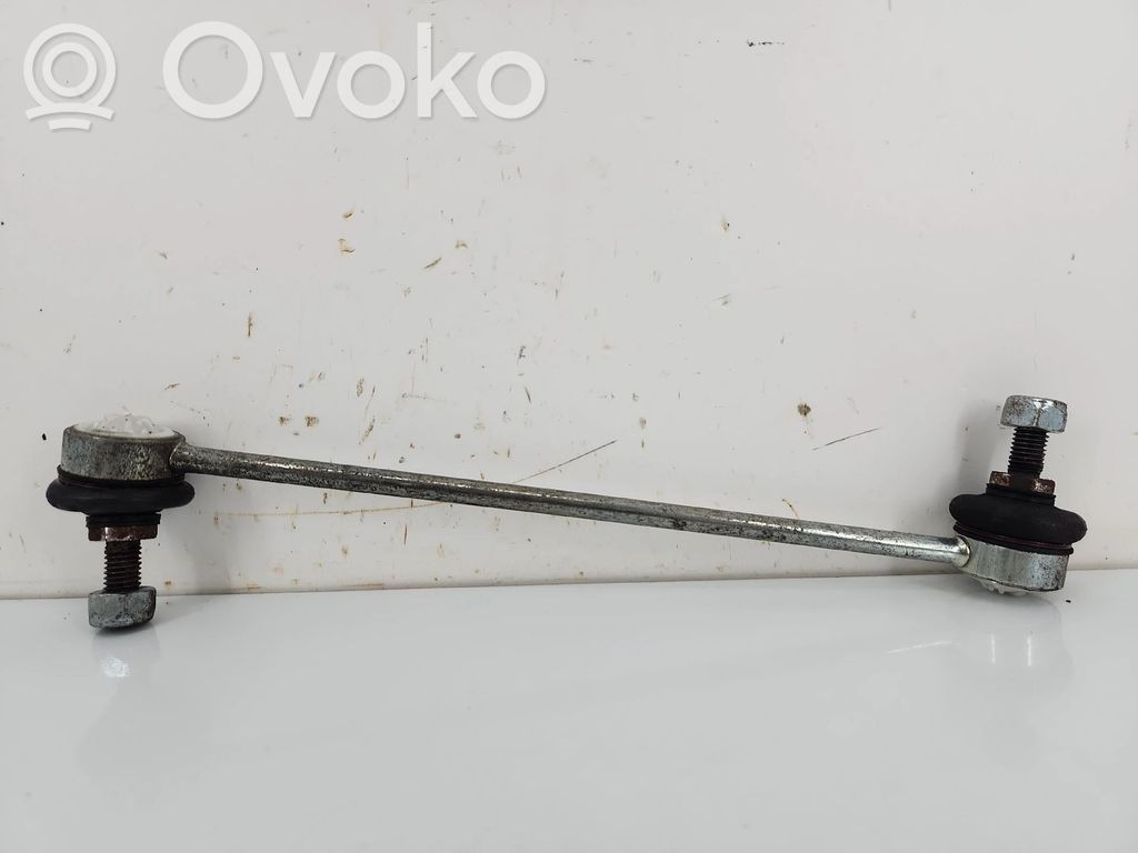 Koppelstange Stabilisator vorne   24003640
