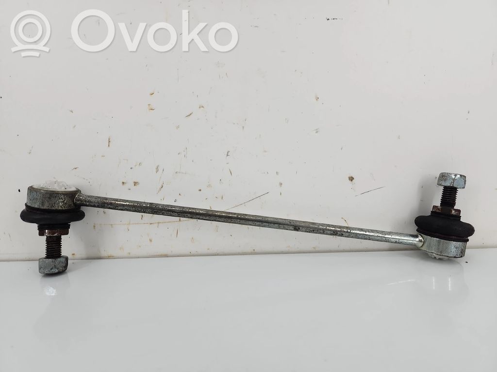Nissan Primastar Stabilizatora stienis 