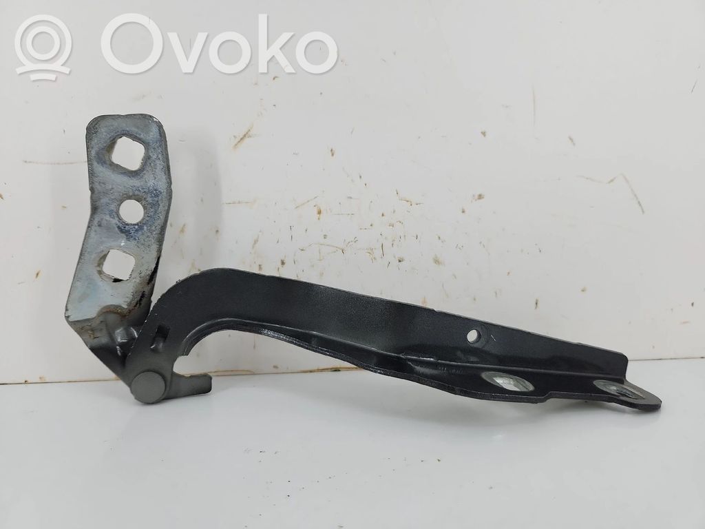 Konepellin saranat   LJ6BS16800AB
