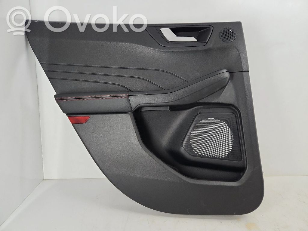 Ford Kuga III Panou interior ușă spate 