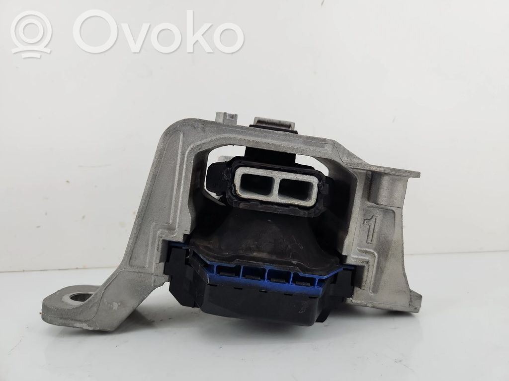 Soporte de montaje del motor   326G20D