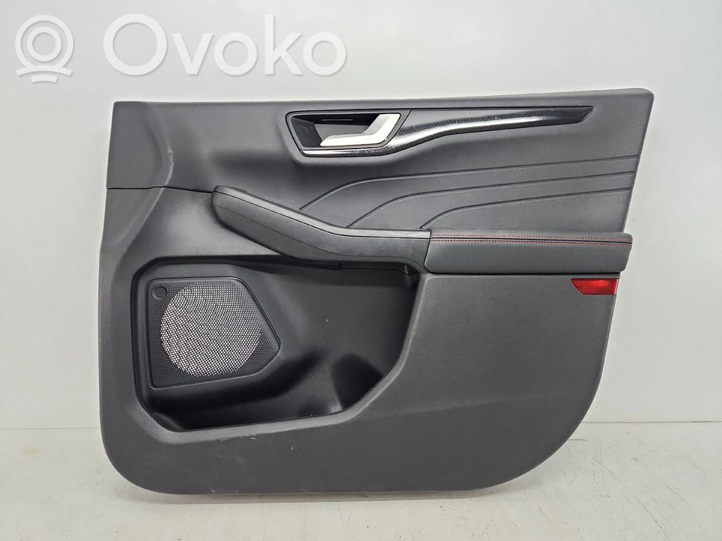 Ford Kuga III Etuoven verhoilu 