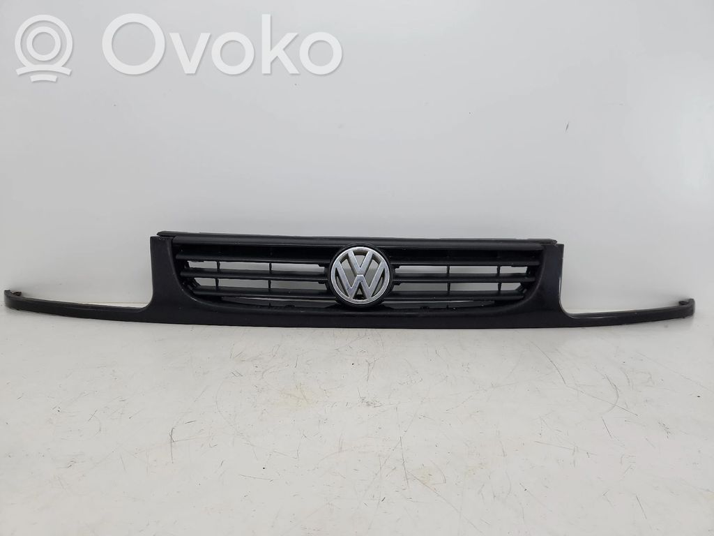 Volkswagen Polo III 6N 6N2 6NF Griglia anteriore