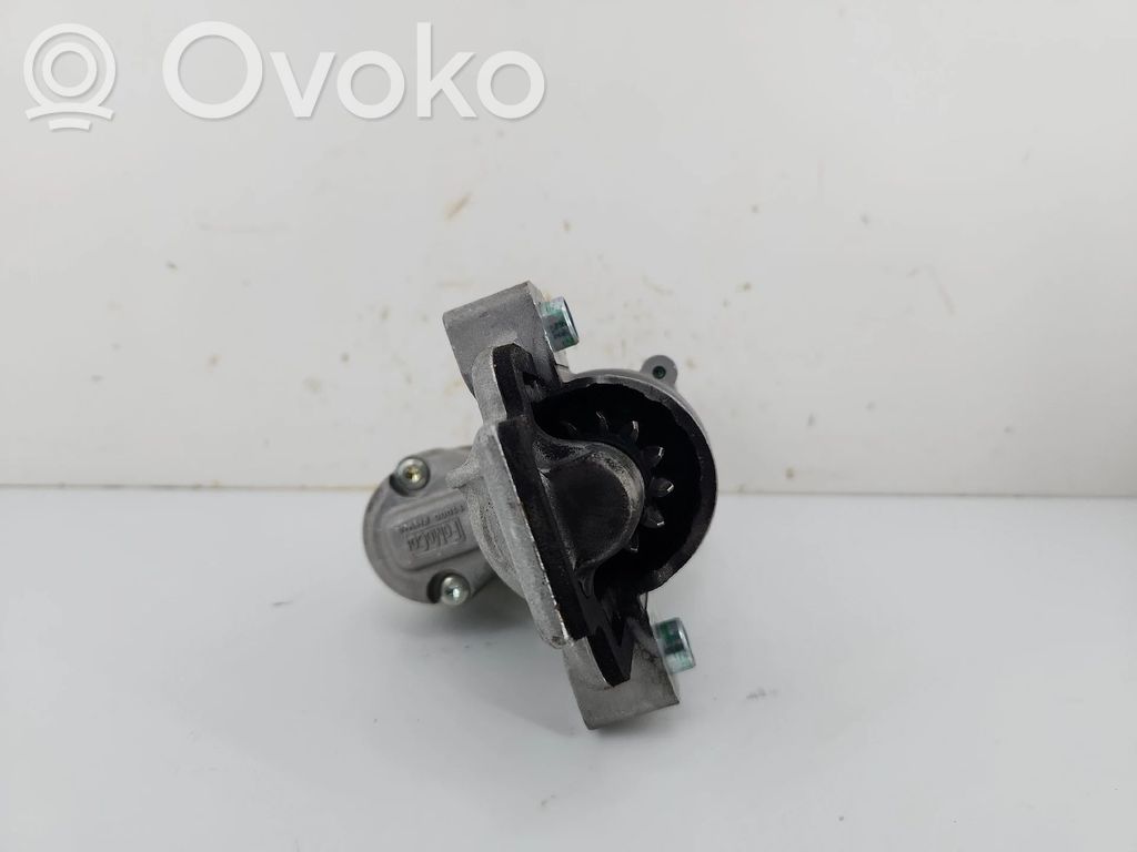 Rozrusznik   JX6T11000CA,2198353,AMJX6T11000CA,JX6T11000CA,JX6TCA,M0T21272ZC