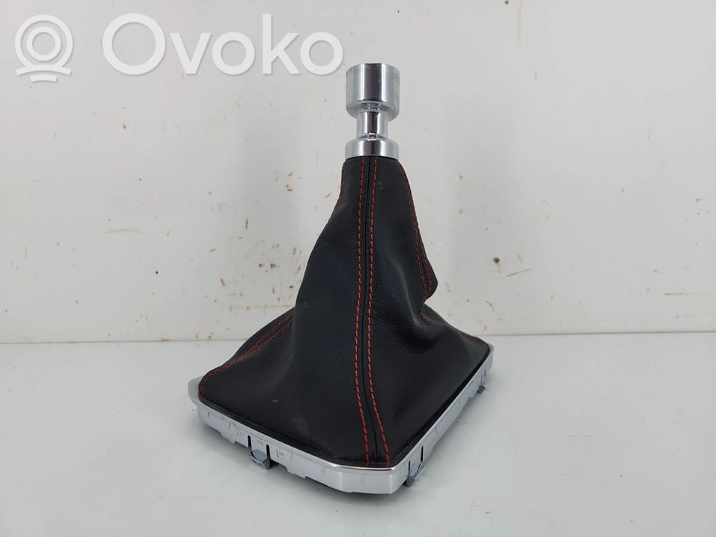 Ford Kuga III Commutateur / bouton de changement de vitesse