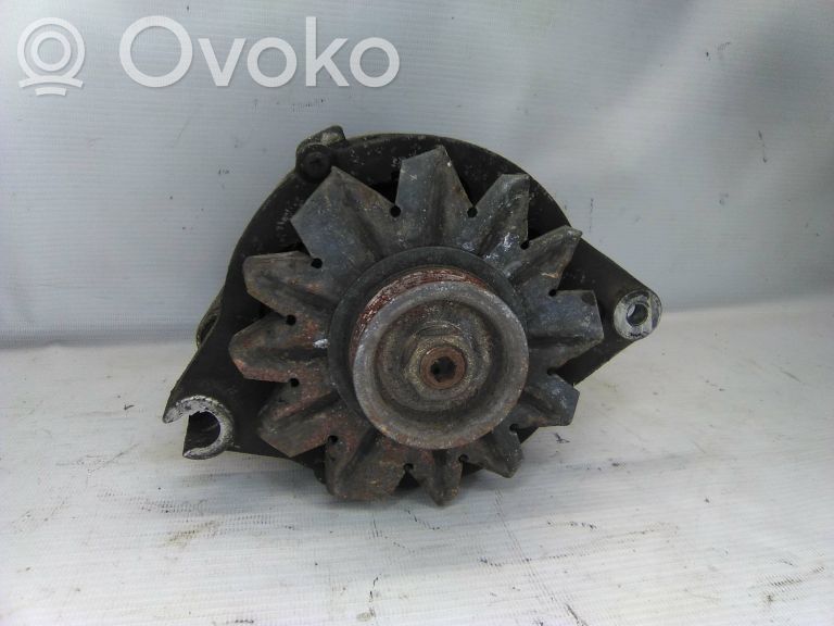 Peugeot 305 Alternator 