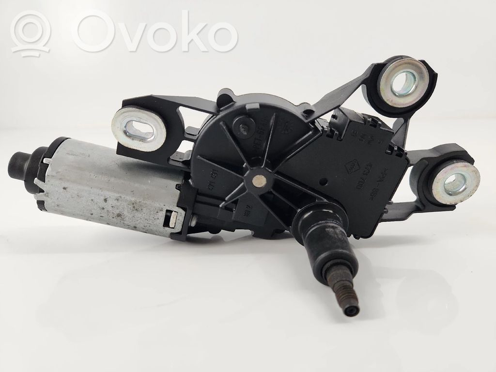 Seat Altea Wischermotor Heckscheibe