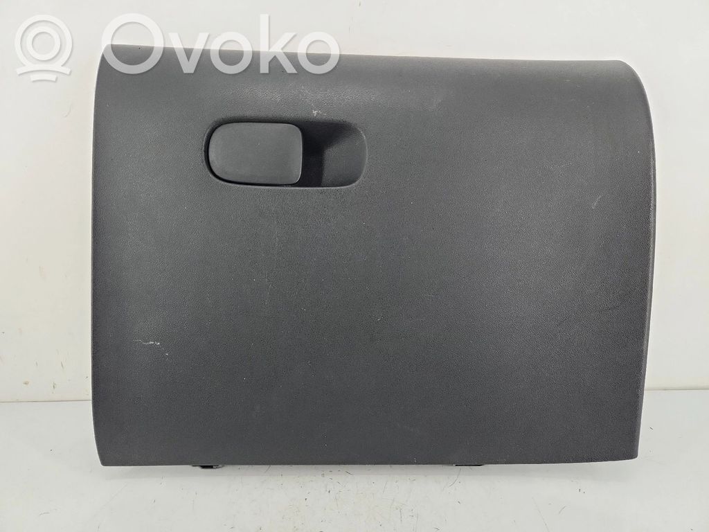 Citroen C3 Schowek deski rozdzielczej 