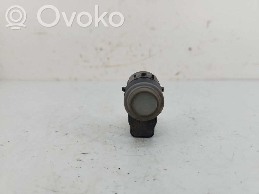 Peugeot 5008 Sensor de aparcamiento PDC