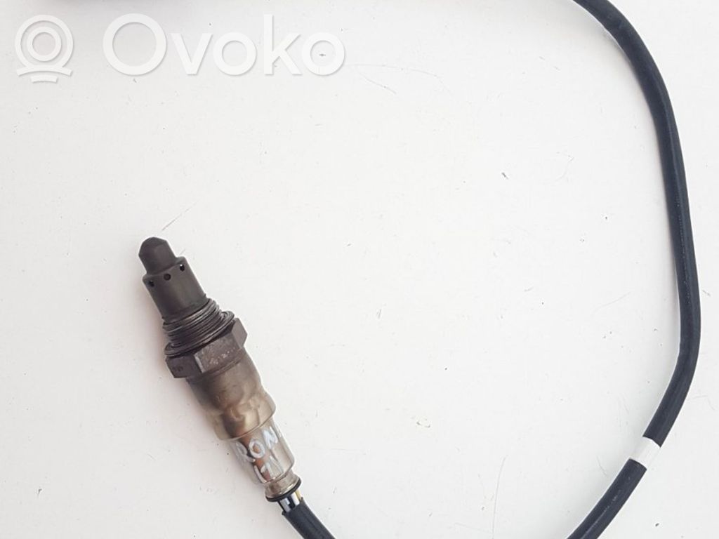 Sonda lambda   04E906262CR,04E906262CR