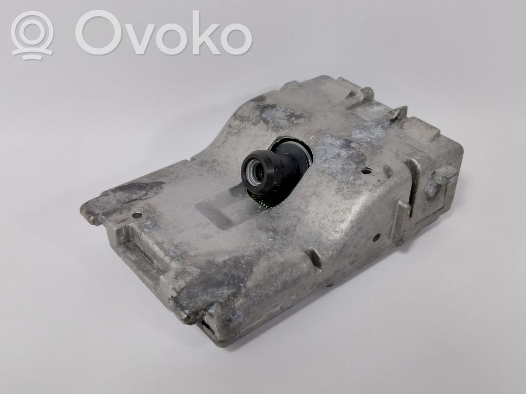 Front bumper camera   68251800AE,53429479
