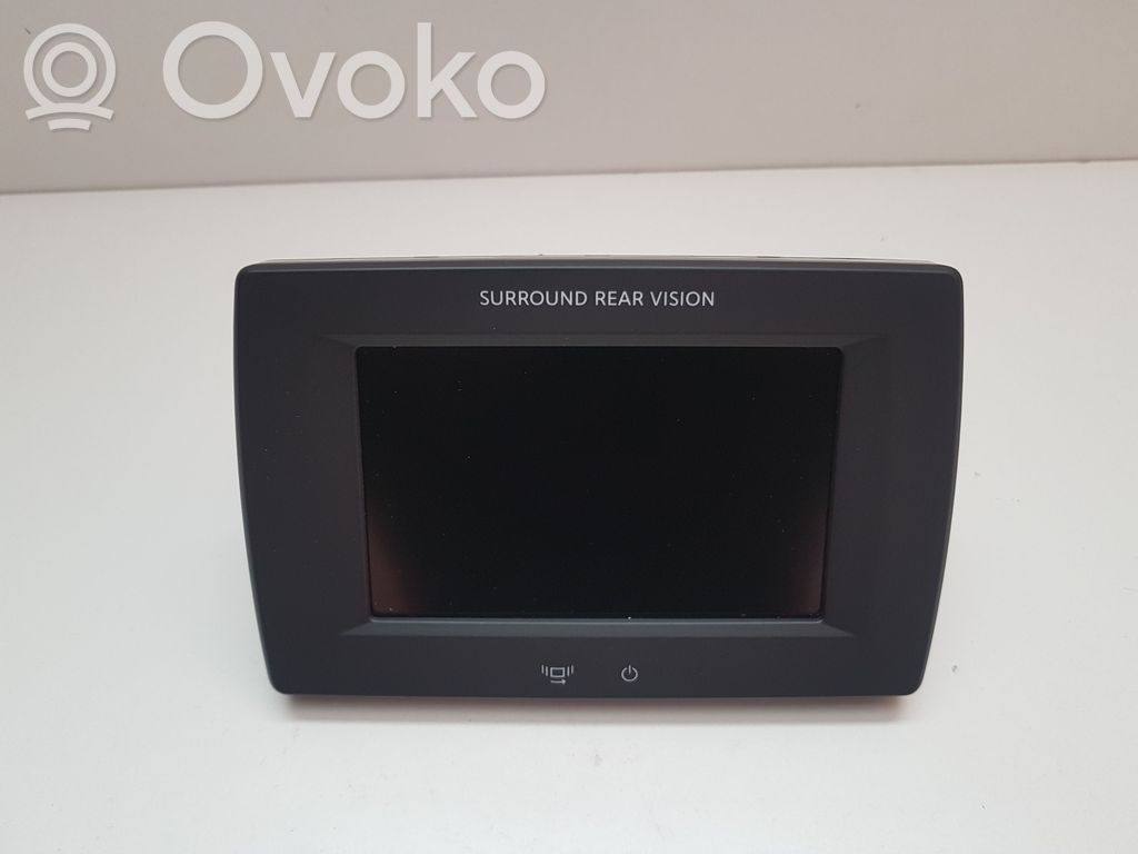 Screen/display/small screen   9818325780,S1508180011