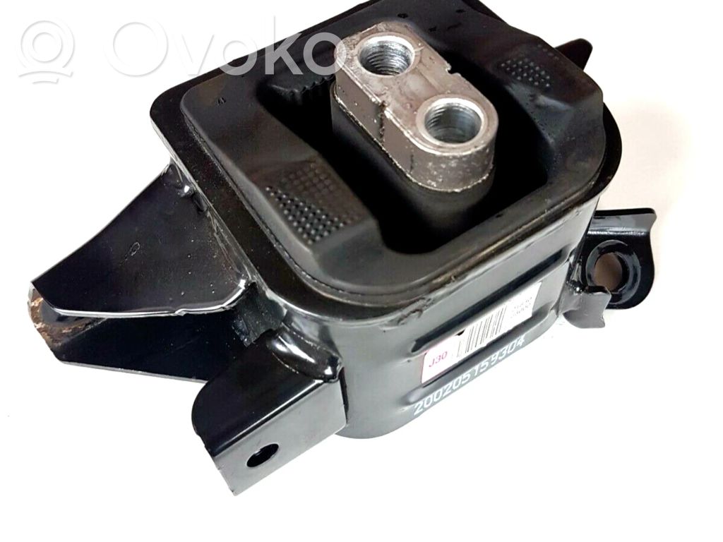 Hyundai i30 Engine mount bracket 