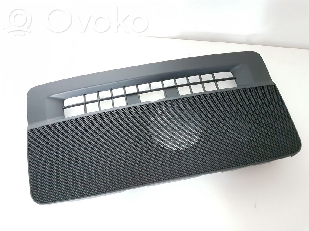 Consola central   K12355531,K12355531