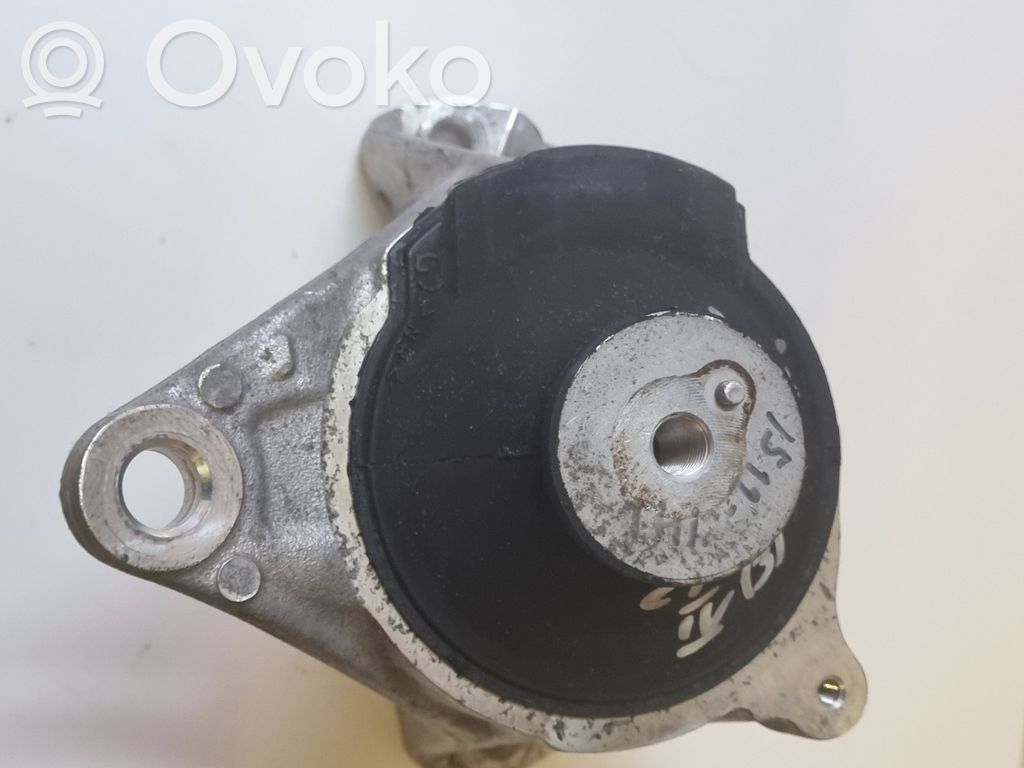 Wspornik / Mocowanie silnika   50820T1GE01,50820T1GE01