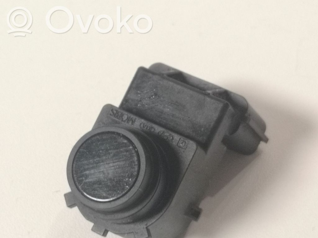 KIA Optima Sensor de aparcamiento PDC 