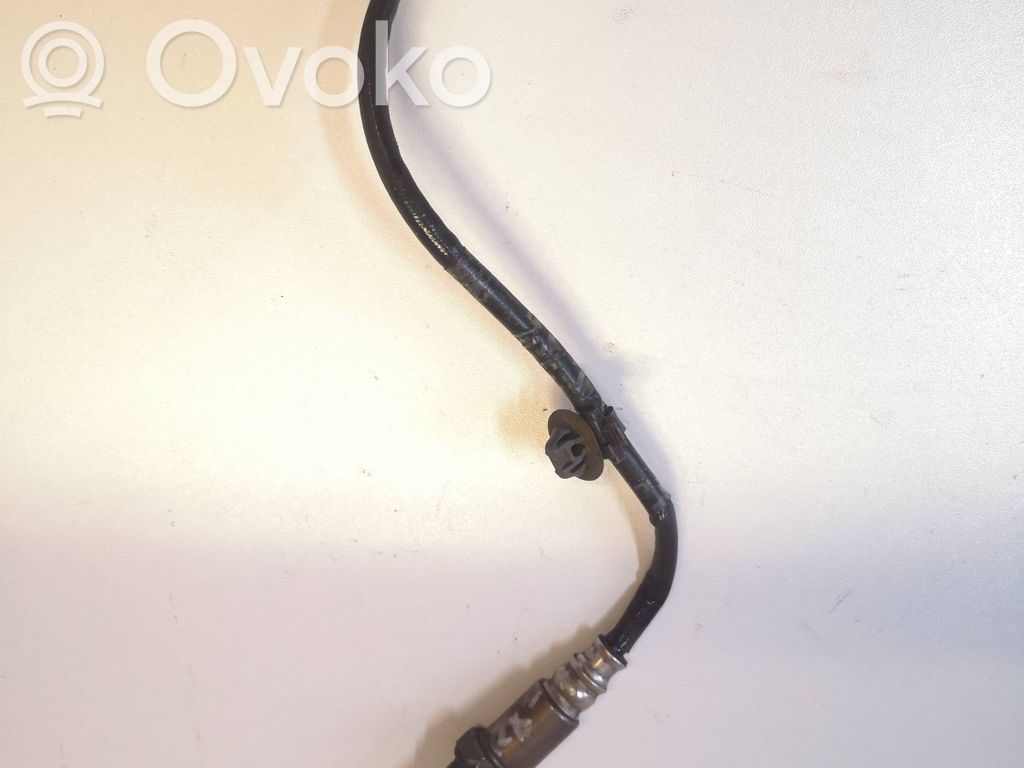 Lexus RX 300 Lambda probe sensor 