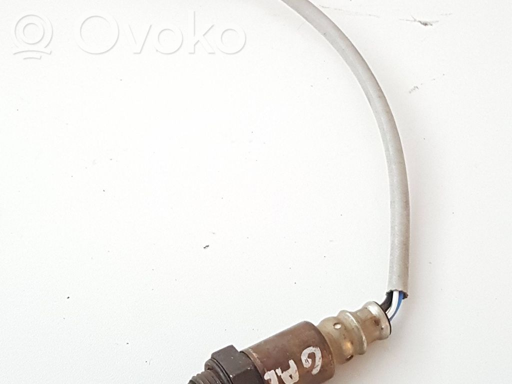 Lexus RX 330 - 350 - 400H Lambda probe sensor 