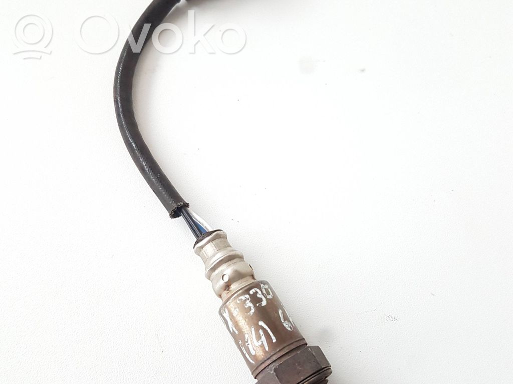Lexus RX 330 - 350 - 400H Lambda-anturi 