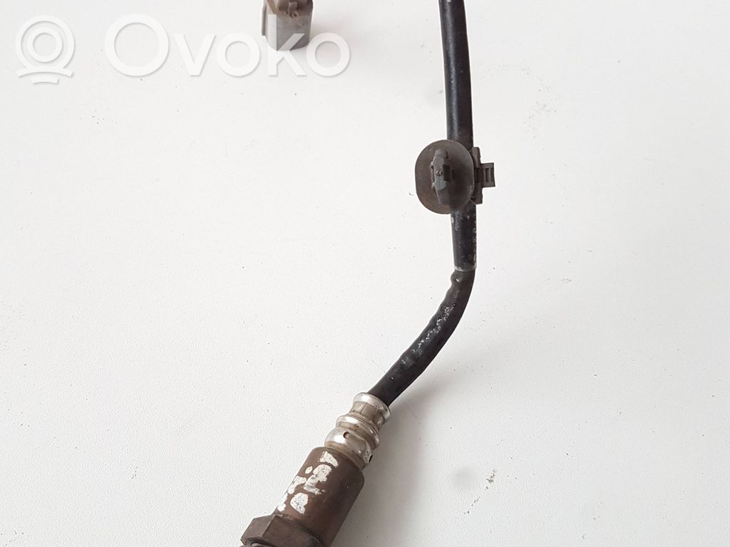 Lexus RX 300 Lambda probe sensor 