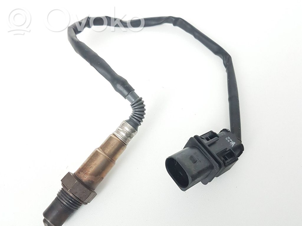 Sonda lambda   059906262,0281004034