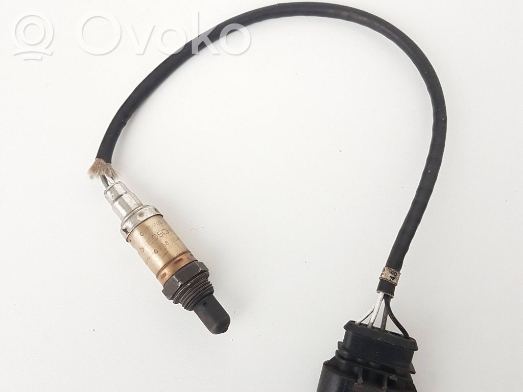 Lambda probe sensor   030906265AE,0258003544,4686154,56028994AB,5C5Z9F472BA,F1SZ9F472A,F62Z9F472CA