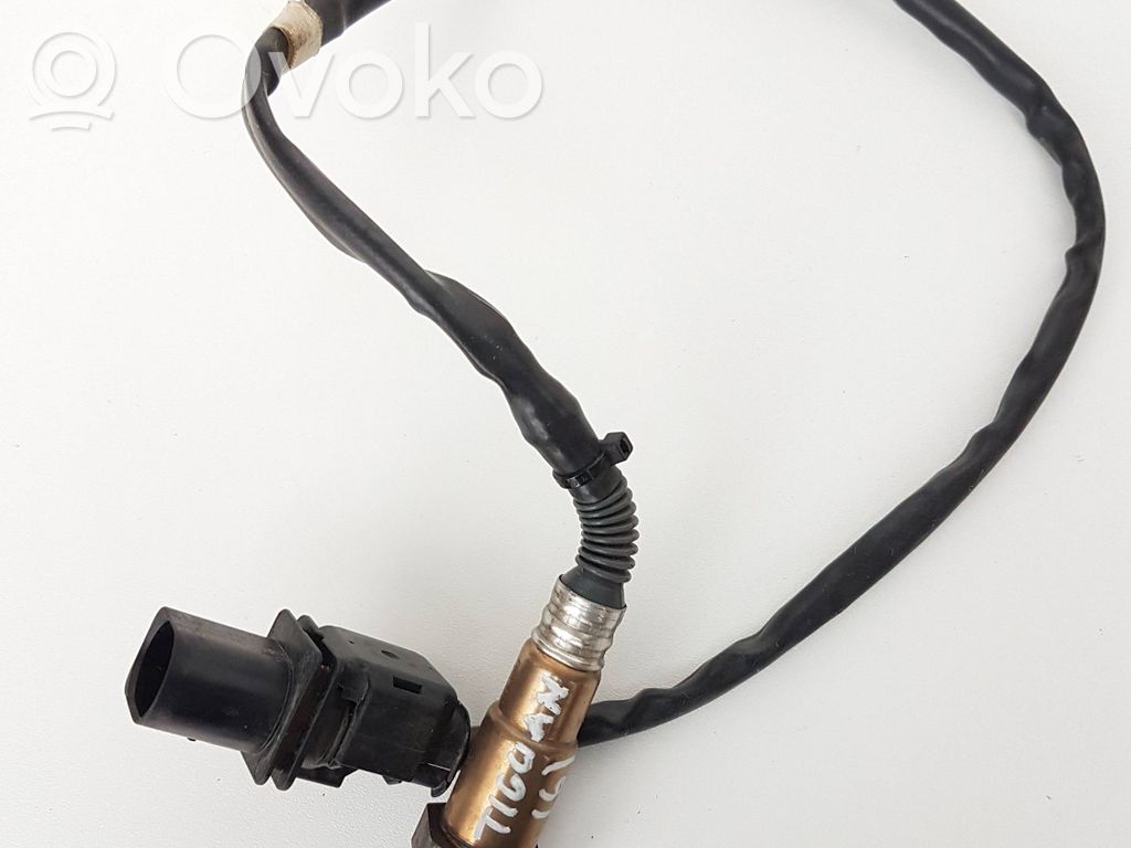 Sonde lambda   03L906262B,0281004085