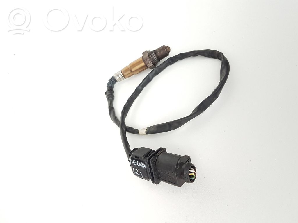 Sonda lambda   03L906262B,0281004085