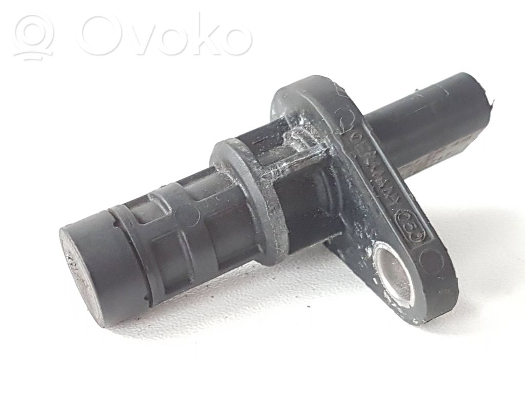 Czujnik położenia wału korbowego   55239747,07761,0261210318