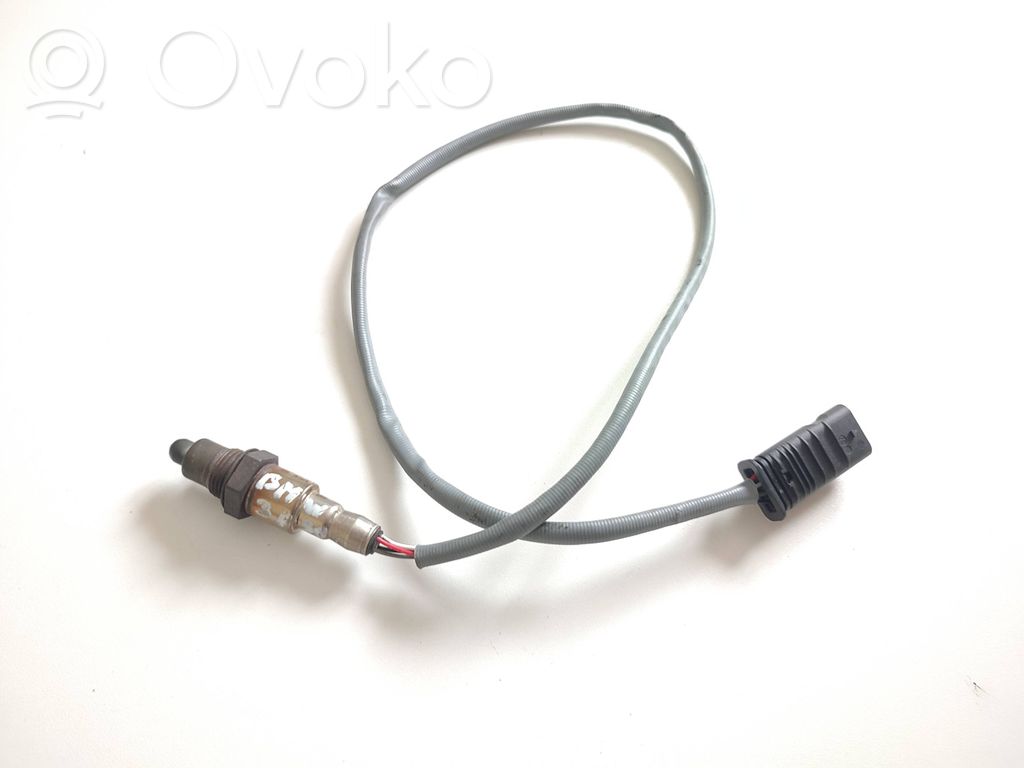 BMW 3 F30 F35 F31 Sonda lambda 