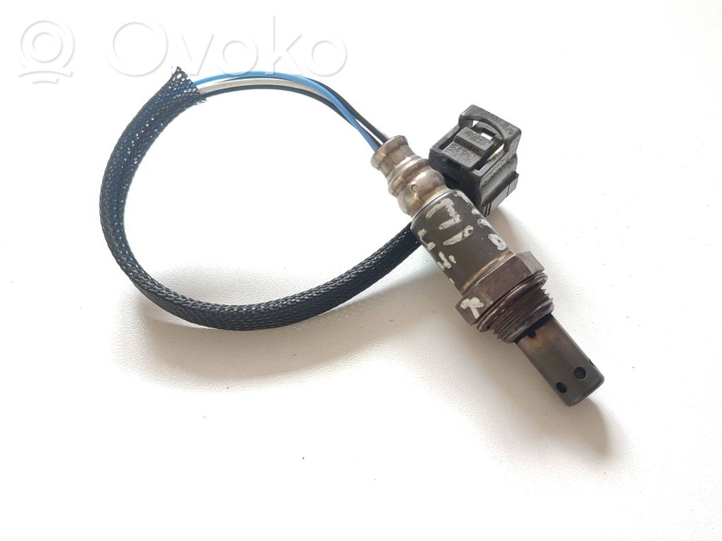 Lambda probe sensor   56028998AB