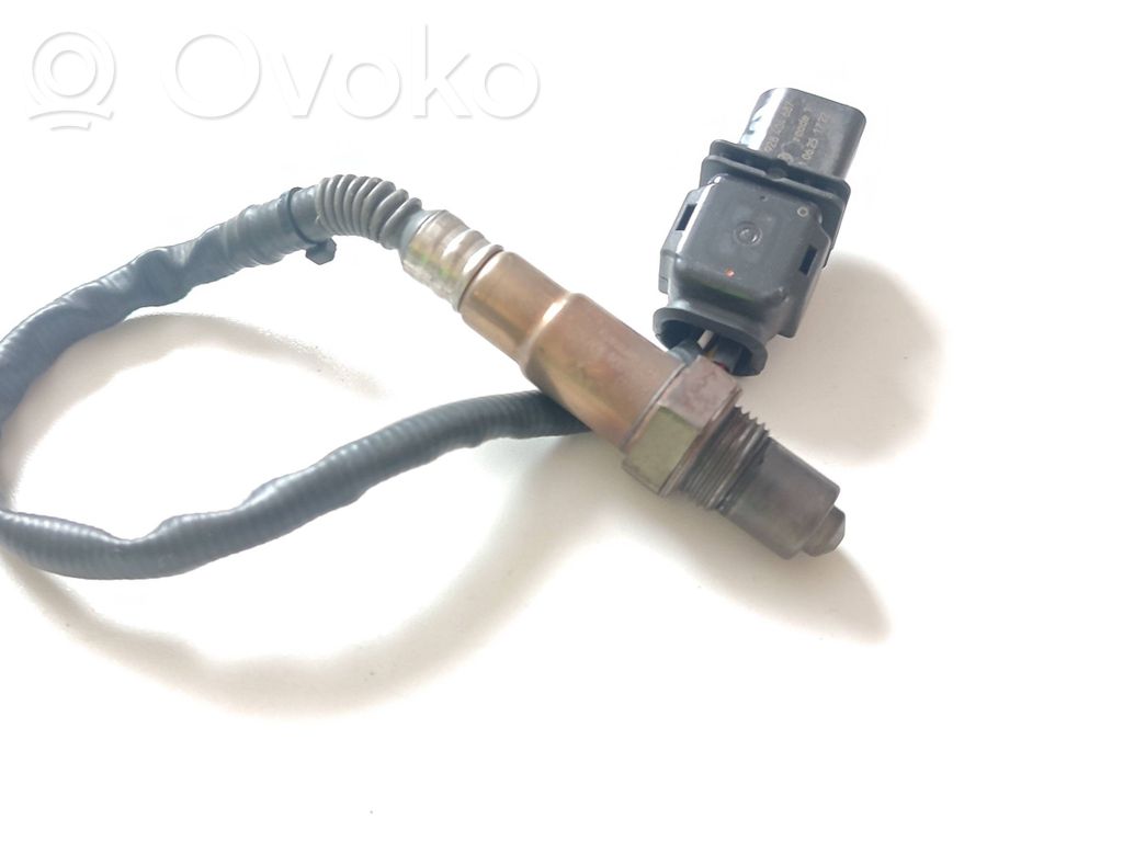 Sonde lambda   0281004167,1928404687