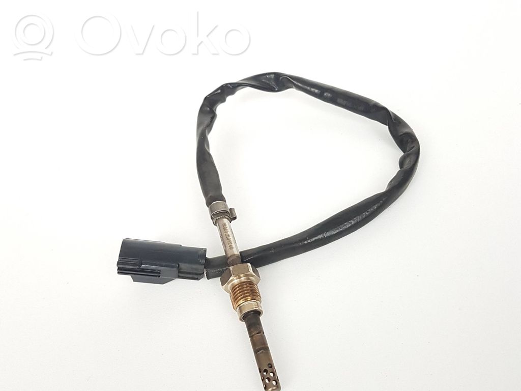 Sensor de temperatura del escape   31293172,0933011707518