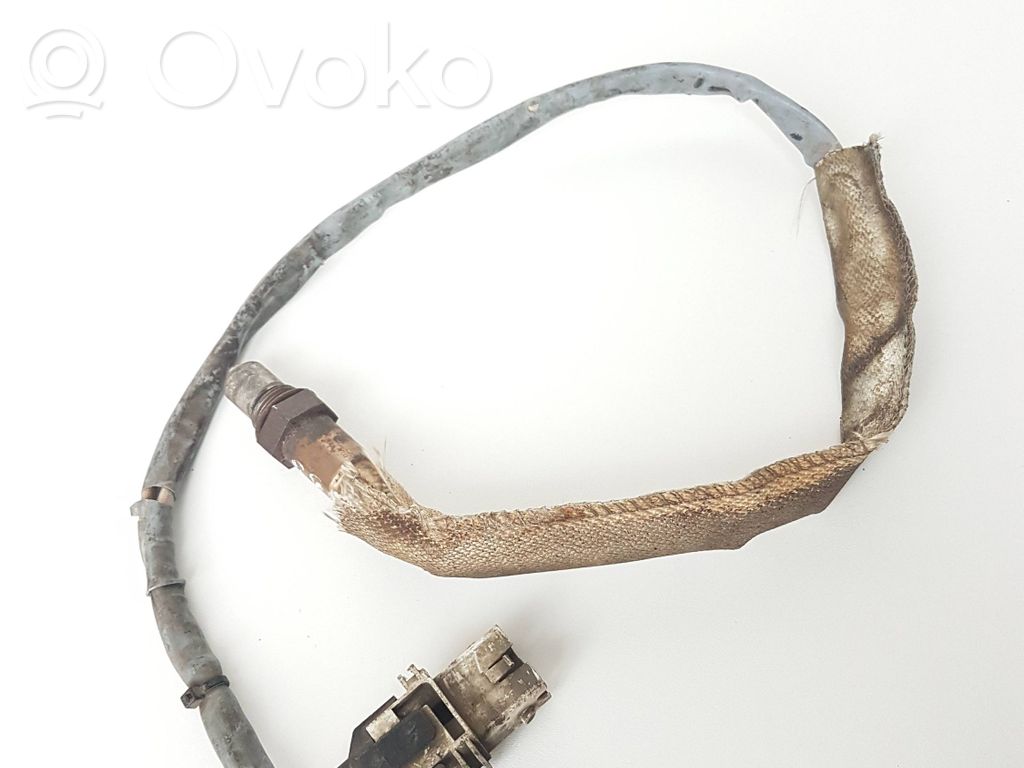 Volvo S80 Sonde lambda 
